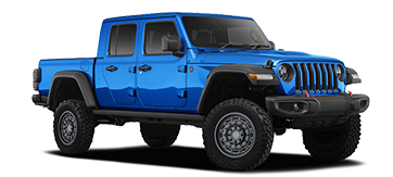 Vehicle Package 01