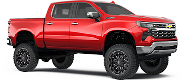 Vehicle Package 02