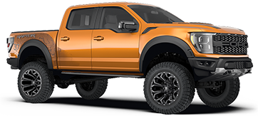Vehicle Package 03